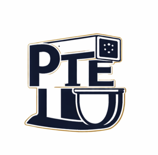 Premium Trade Enterprises